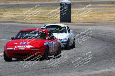 media/Jun-02-2024-CalClub SCCA (Sun) [[05fc656a50]]/Group 2/Race/